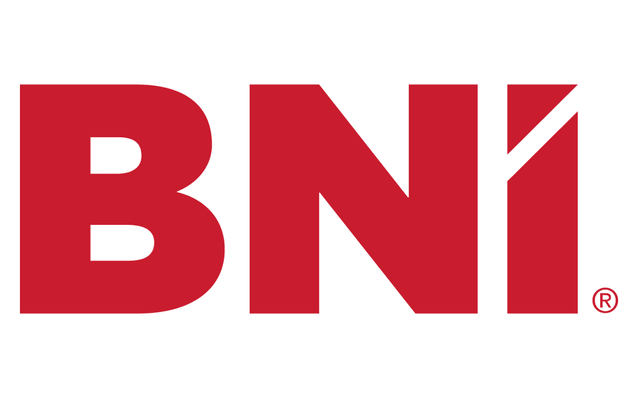 BNI - Business Network International