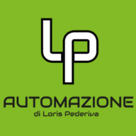 LP Automazione