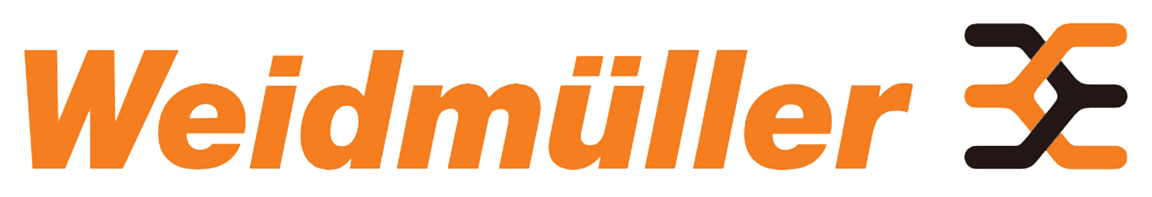 Weidmüller Official Partner